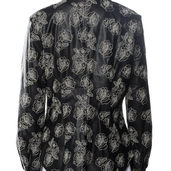 shirt_jacket - Picture 2 of 3